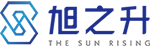 丹巴赫工業機器人